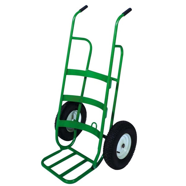 Nursery Hand Trucks - F86083A4
