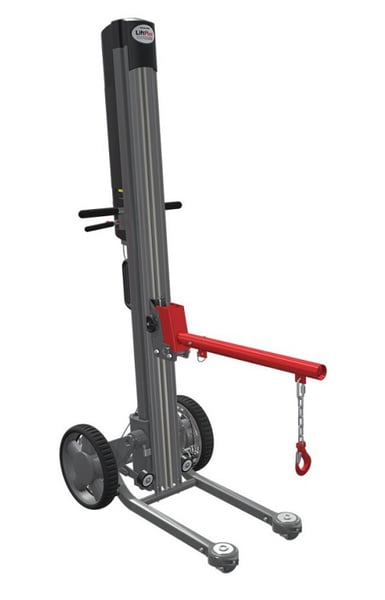 Liftplus® Stackers - HLPS6014NY1