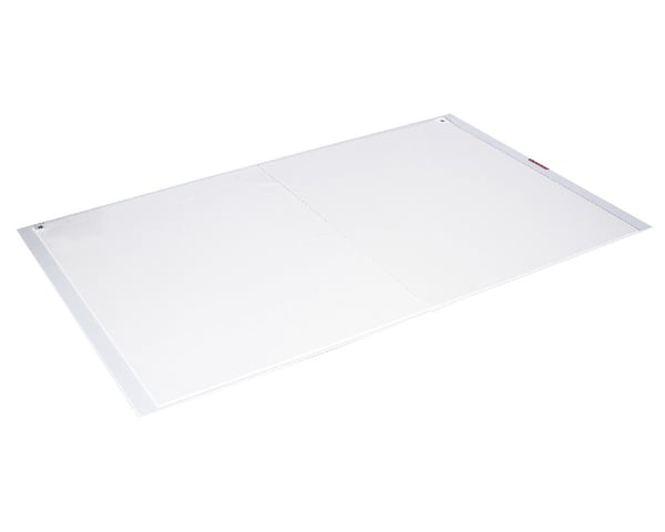 Walk-N-Clean Mats And Replacement Pads - HWC3151SW
