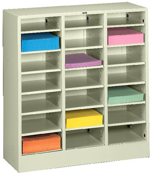 Drawer Organizers And Bin Sorters - H5075