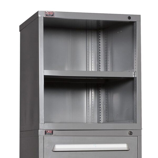 Modular Drawer Storage Cabinets - Overhead Units - HDDN27303010500N