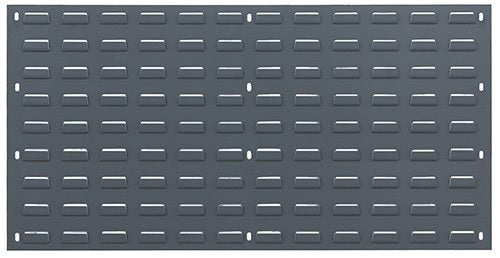 High Density Storage Systems - HQLP-3619