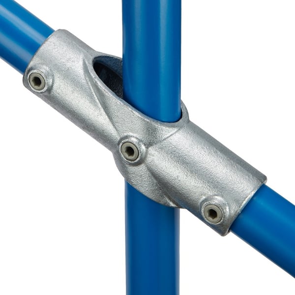 Kee Klamp® Fittings - H30-8