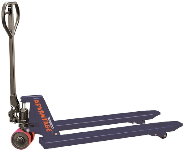 ADVANTAGE™ Pallet Trucks - H274705