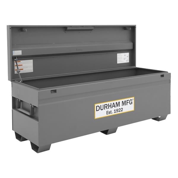 Jobsite Boxes/Cabinet - HJSC-247228-94T-D720