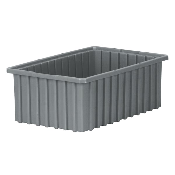 Akro-Grids - H33166-GRY