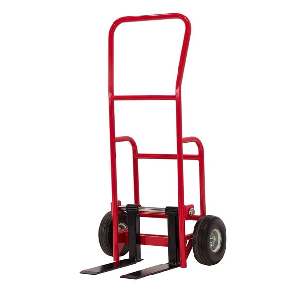 Multi-Use Hand Trucks - F85882A3FF