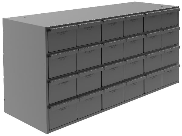 Drawer Cabinets - H031-95