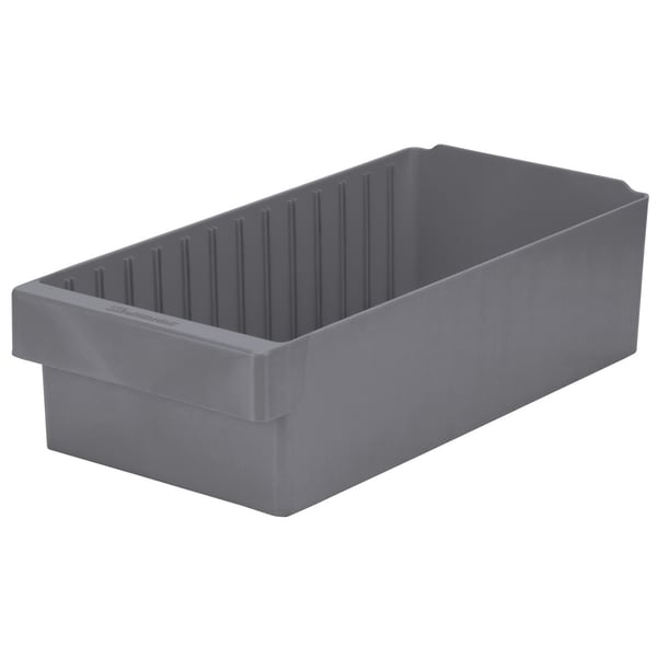 Akrodrawers - H31188-GY