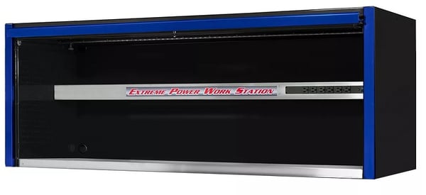 Ex Professional Series Tool Storage - HEX7201HCQ-BKBL