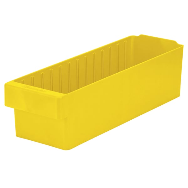 Akrodrawers - H31168-YE