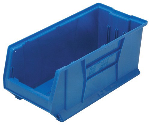 24", 30" & 36" Hulk Containers - HQUS953-B