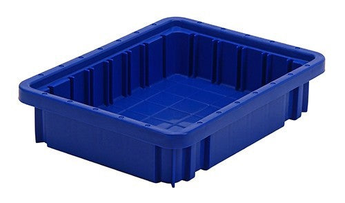 Dividable Grid Containers - HDG91025-B