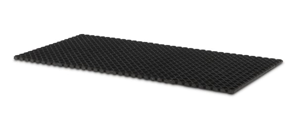 Add-A-Level™ Work Platform - Comfort Drainage Mats - HM24780