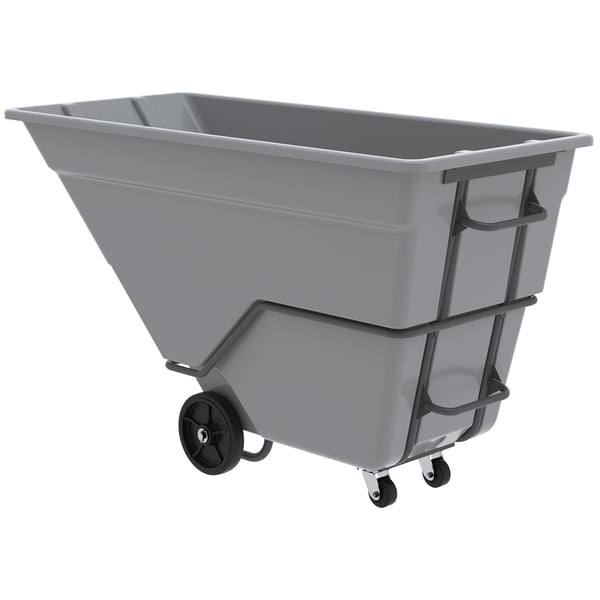 Tilt Trucks - H77710