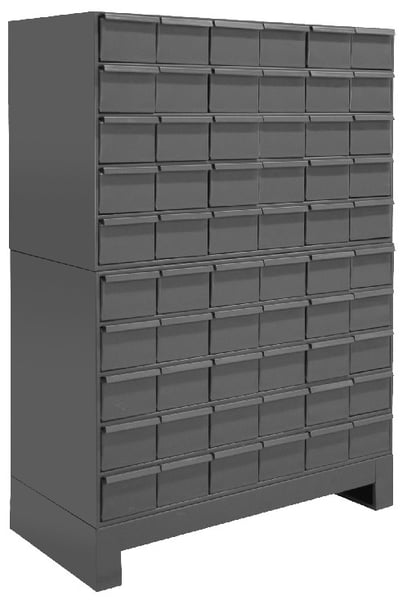 Storage Center - H025-95