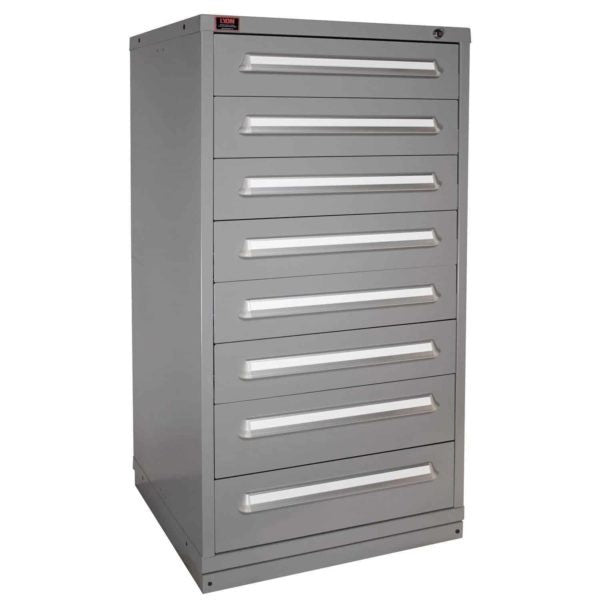 Modular Storage Drawer Cabinets - HDDM6830301014ILDD
