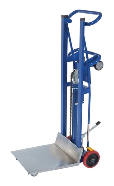 Hydra Carts - HHYDRA-4