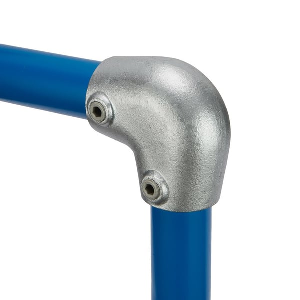 Kee Klamp® Fittings - H87-8