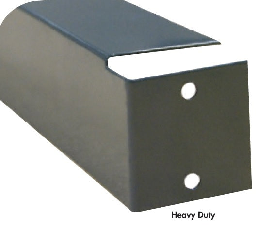 Shelf Deck Supports - H200-SDSHD48