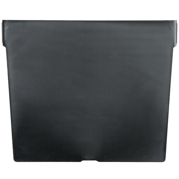 Polypropylene Shelf Bin Dividers - H40030