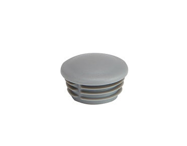 Kee Klamp® Fittings - H133D