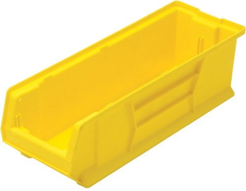 24", 30" & 36" Hulk Containers - HQUS950-Y