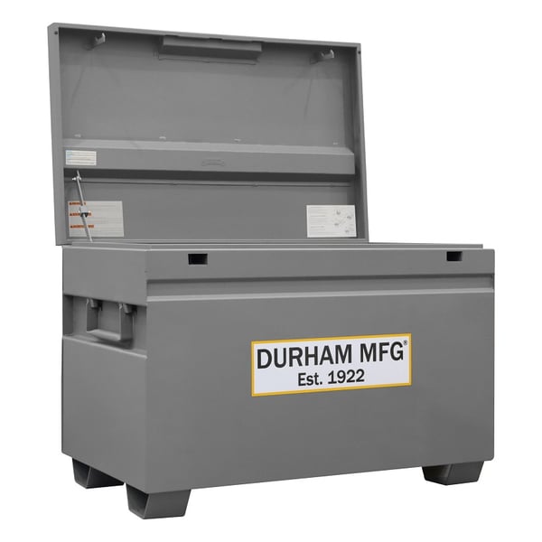 Jobsite Boxes/Cabinet - HJSC-304834-94T-D720