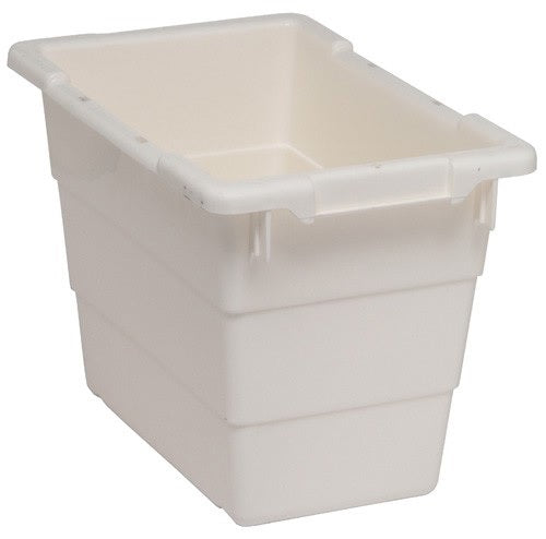 Quantum Cross Stack Tubs - HTUB1711-12-W