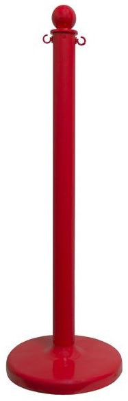 Crowd Control - Stanchions - H96405