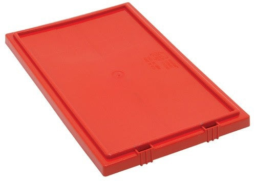 Stack & Nest Tote Lids - HLID181-R