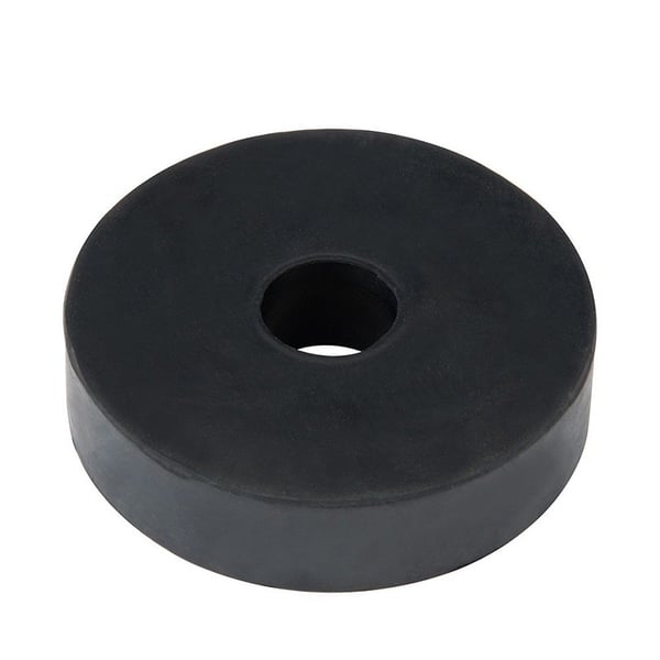 Shelving Accessories - HJDB