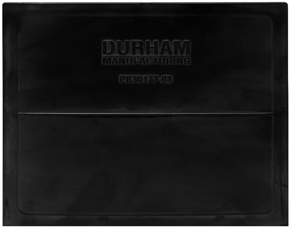 Dividers For Hook-On® Poly Bins - HPB30177-08