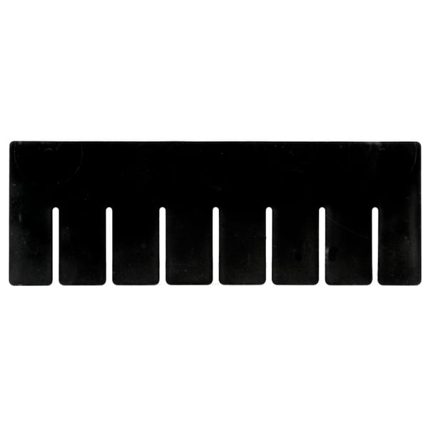 Akro-Grid Dividers - H41164