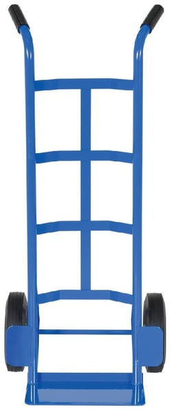 Heavy Duty Hand Trucks - HDHHT-500S-HR