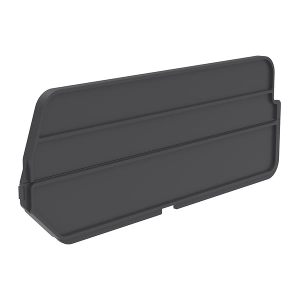 Akrobin Dividers And Cross Dividers - H40220