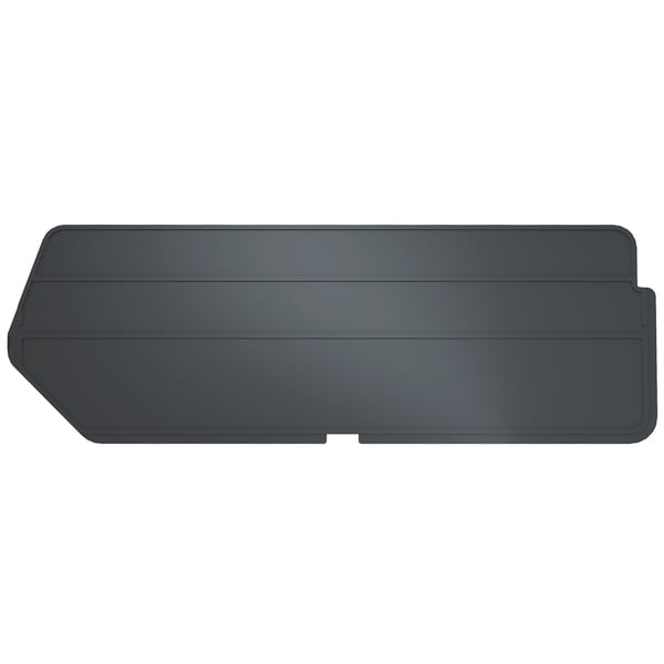 Akrobin Dividers And Cross Dividers - H40224