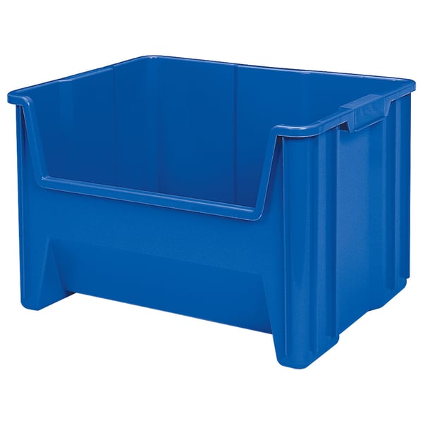 Stak-N-Store Bins - H13017-B