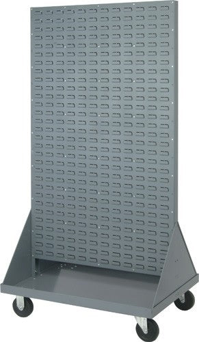High Density Storage Systems - HQMD-36H