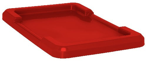 Quantum Cross Stack Tubs - HLID2516-8-R