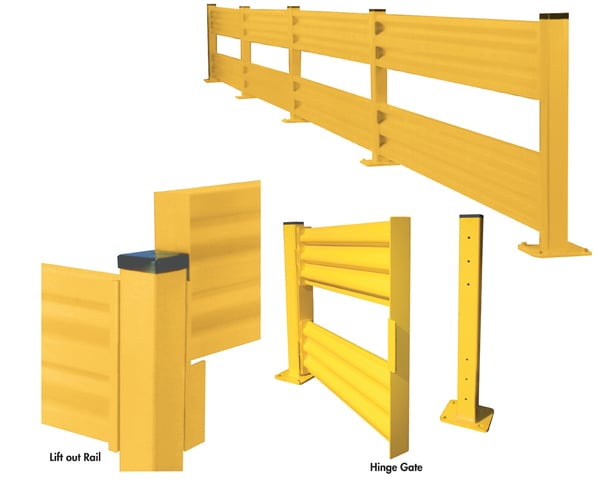 Jescogard™ - H131123