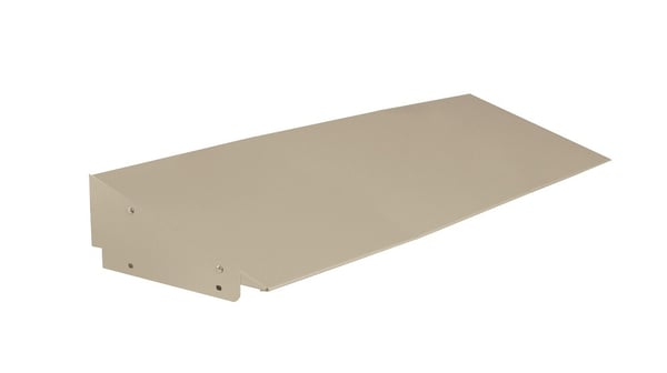 Slope Top Kits - H5834