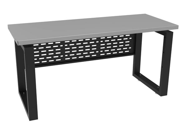 Office Desks - HVSD-3060