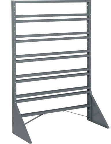 High Density Storage Systems - HQRU-12S