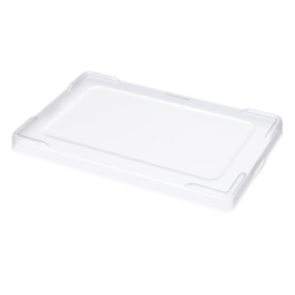 Akro-Grid Lids - H33023