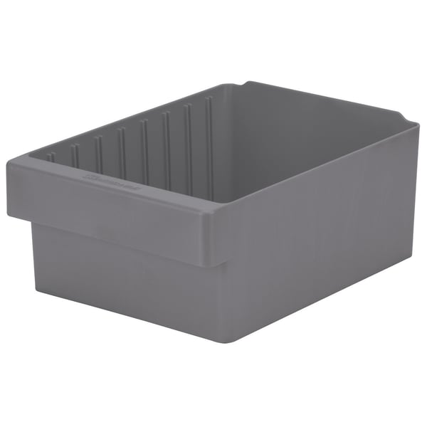 Akrodrawers - H31182-GY