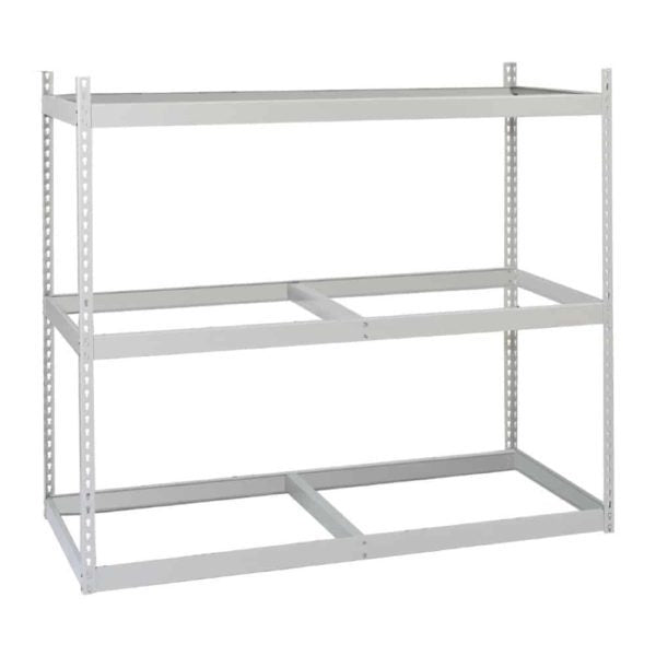 Rivet Racks Starters And Add-On Shelving - HDD73031