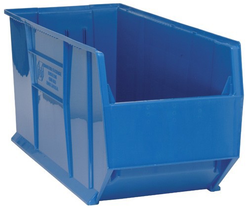 24", 30" & 36" Hulk Containers - HQUS993-B