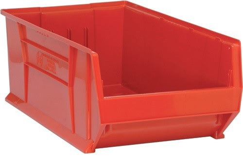 24", 30" & 36" Hulk Containers - HQUS975-R