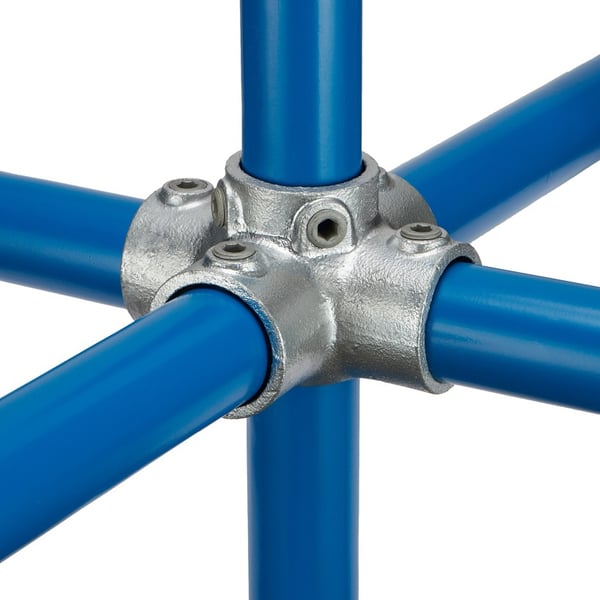 Kee Klamp® Fittings - H40-7